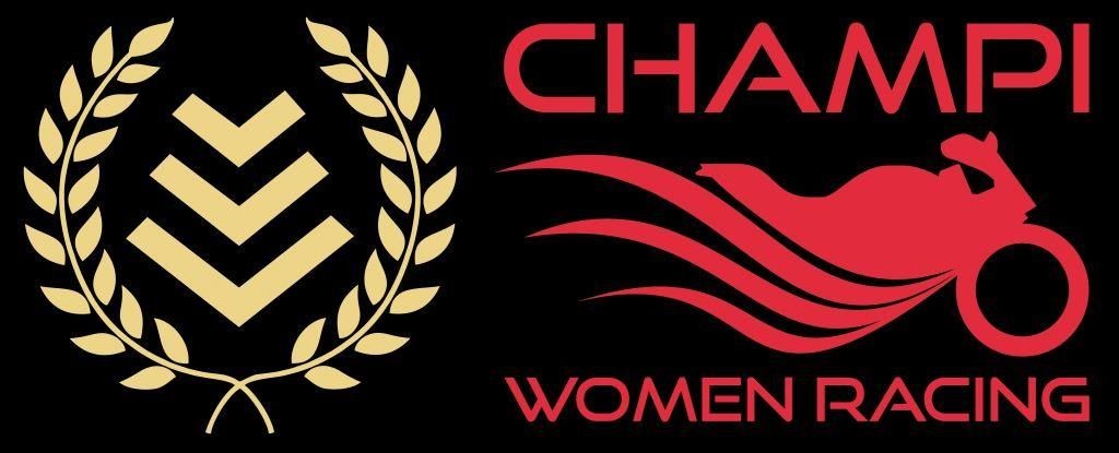 champi_women-team