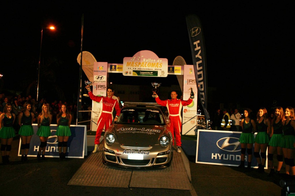 rallye_maspalomas