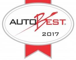 AUTOBEST