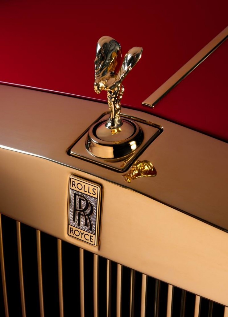 ROLLS_ROYCE