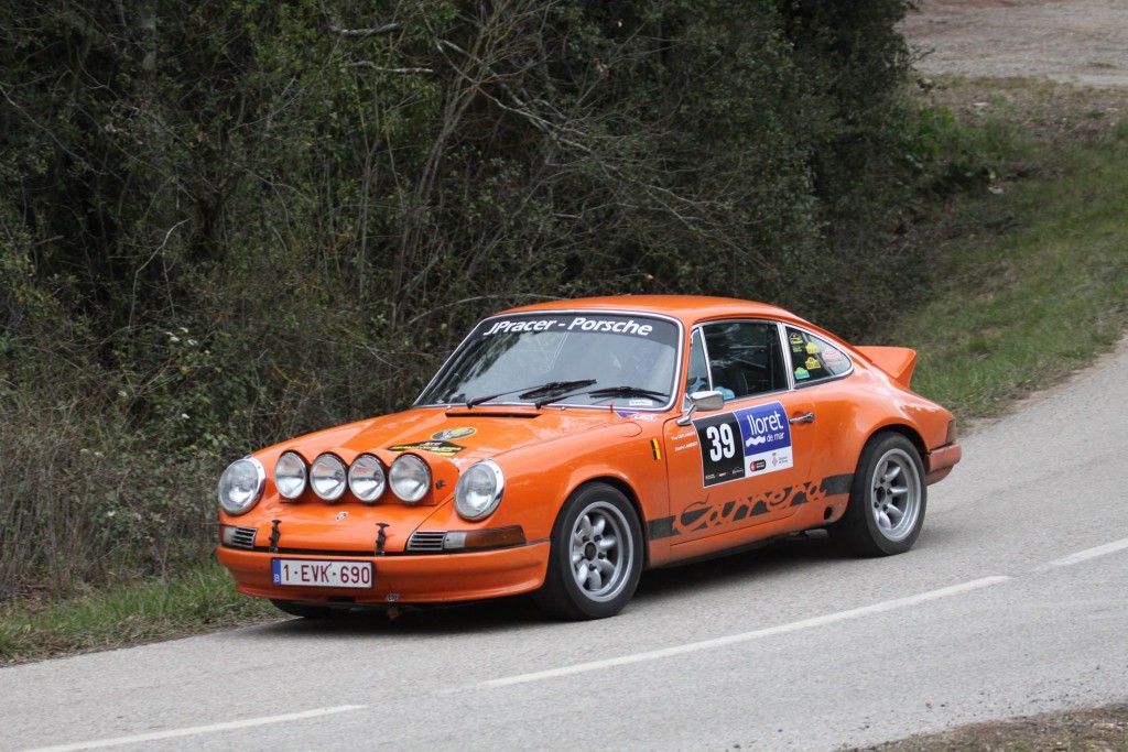 rally_classics