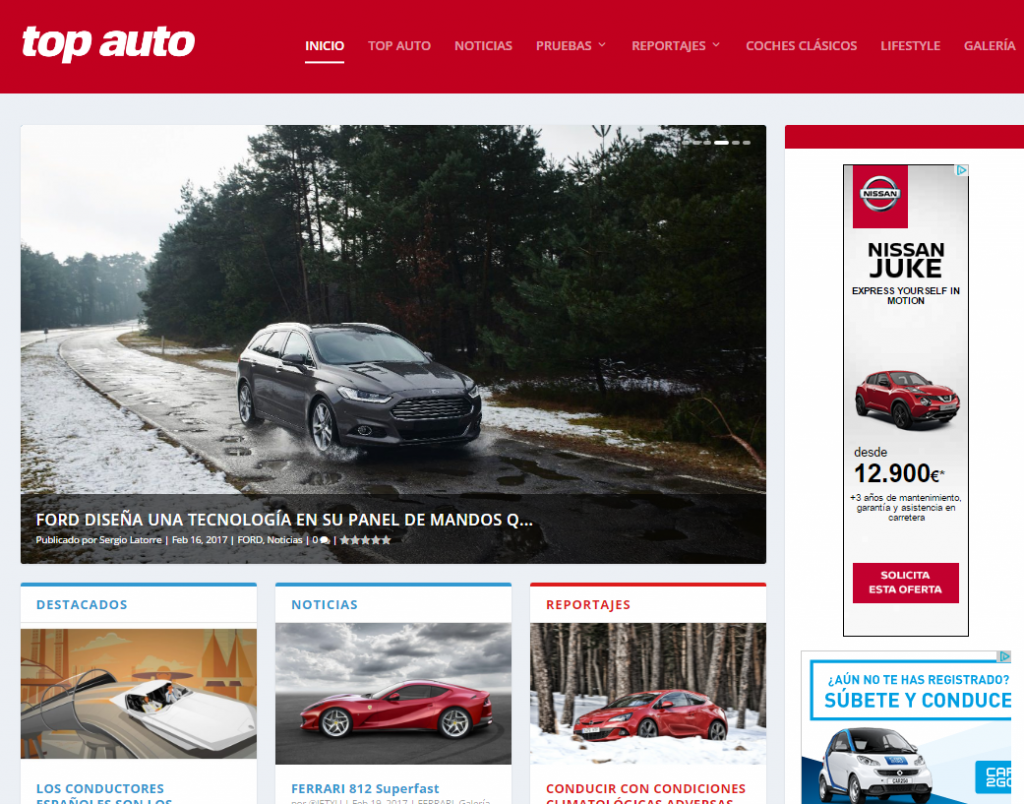 REVISTA_TOP_AUTO