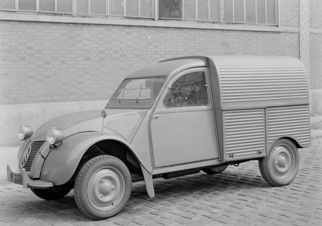 citroen