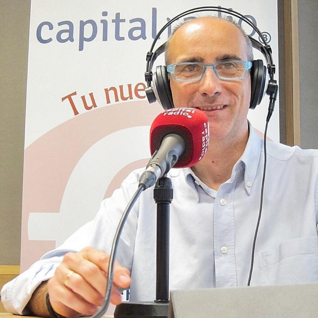 capital_radio