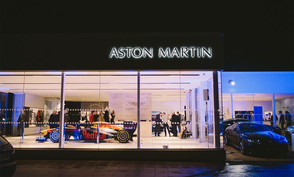 aston_martin