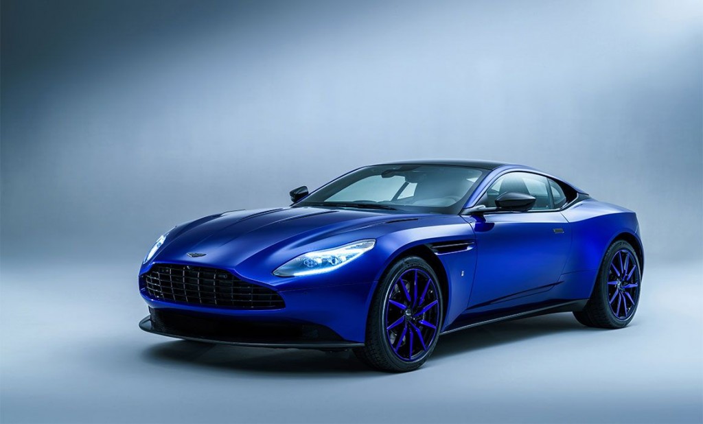 aston_martin