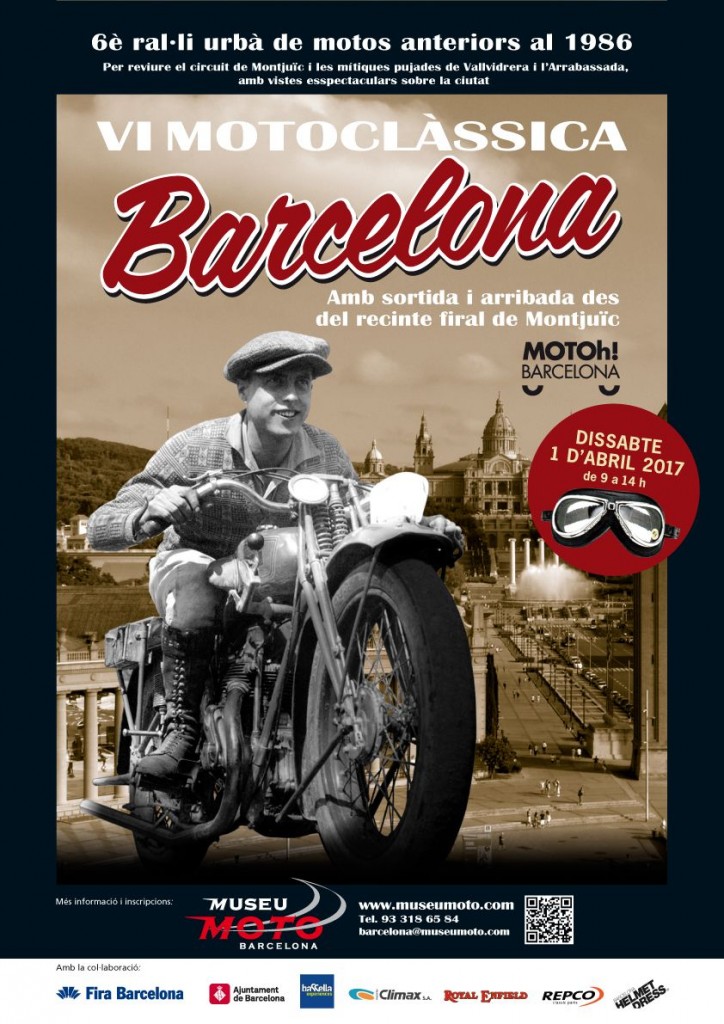 Museo_Moto_Barcelona