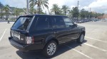 RANGE_ROVER