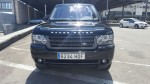 RANGE_ROVER