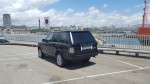 RANGE_ROVER