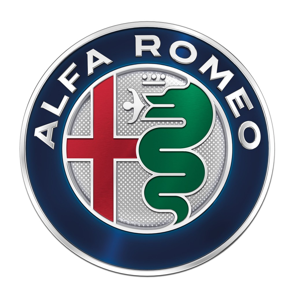 alfa_romeo