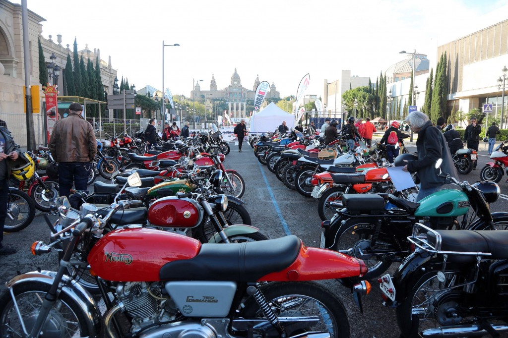 MUSEO_MOTO_BARCELONA