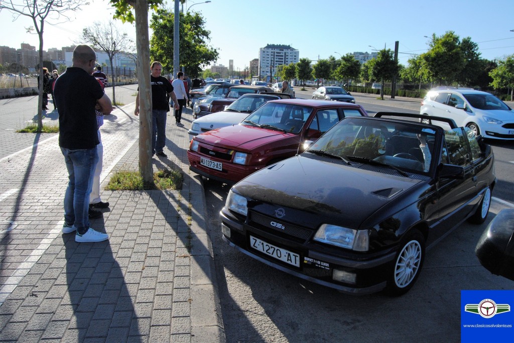 ii_vuelta_españa_coches_clasicos