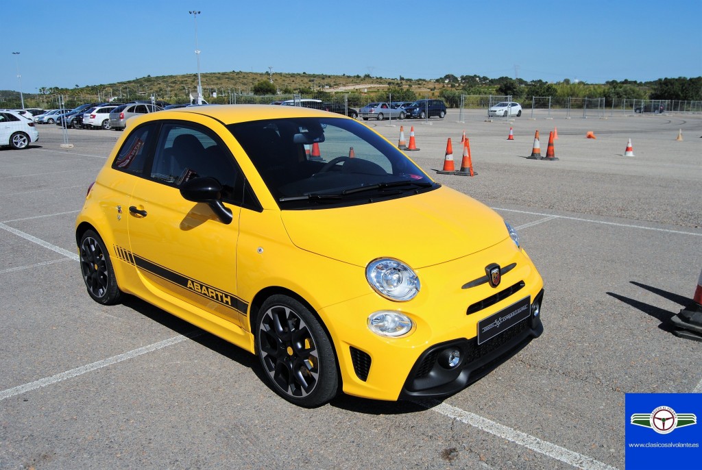 abarth