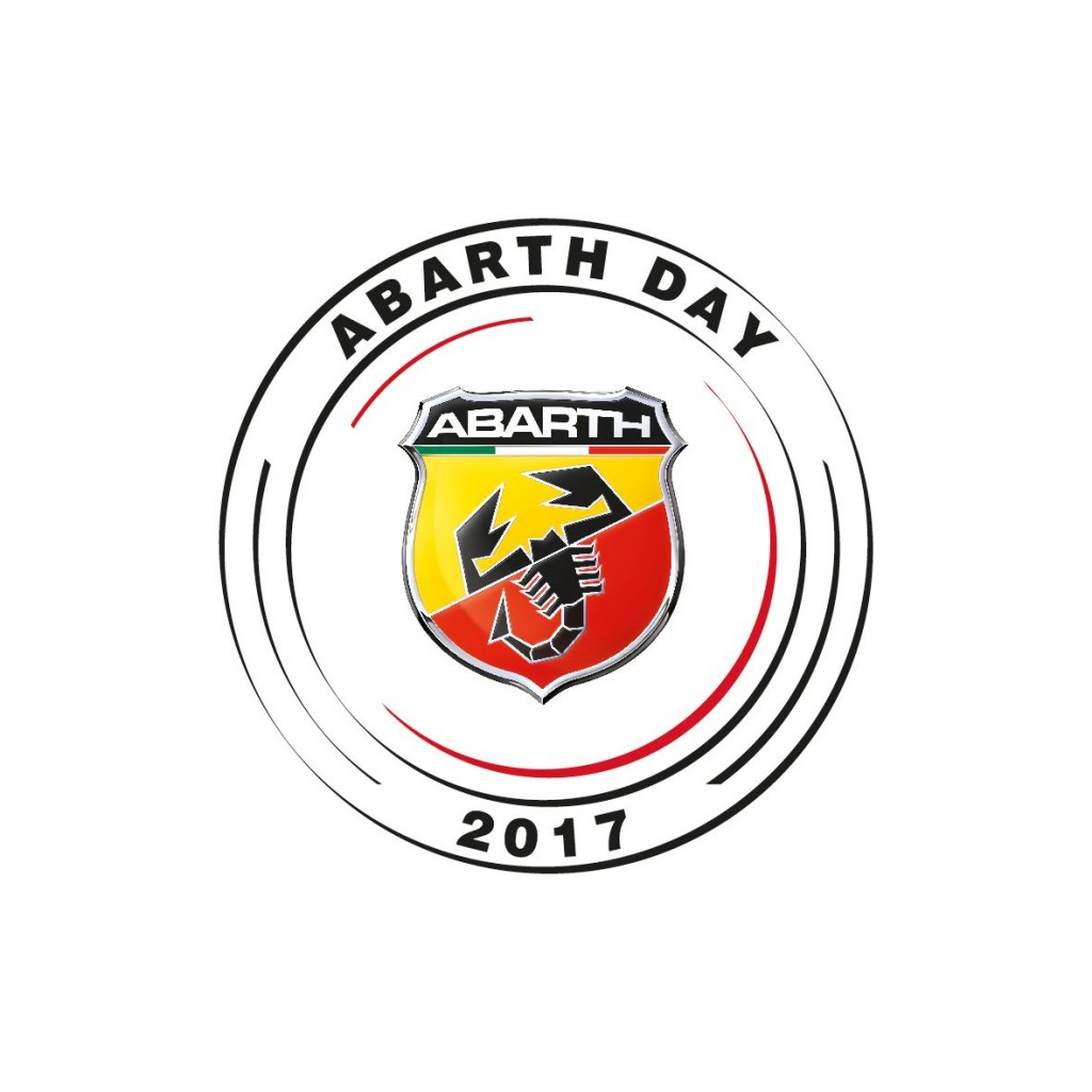 ABARTH