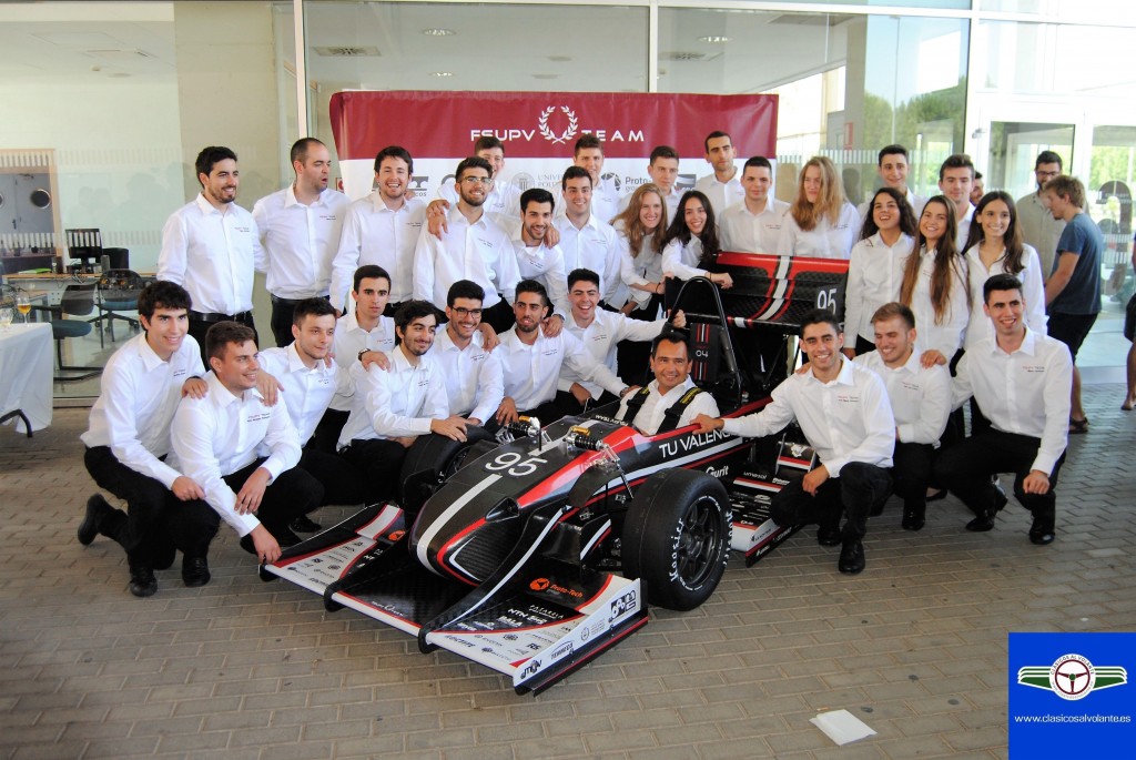 FSUPV_TEAM