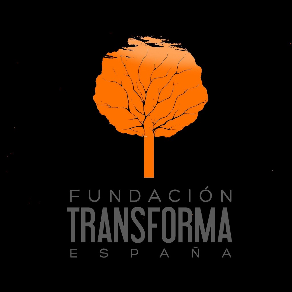 fundacion_transforma_españa