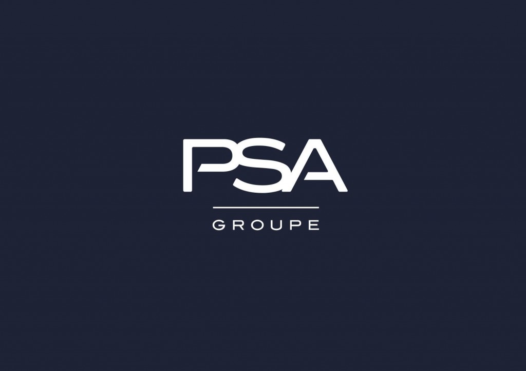 GRUPO_PSA