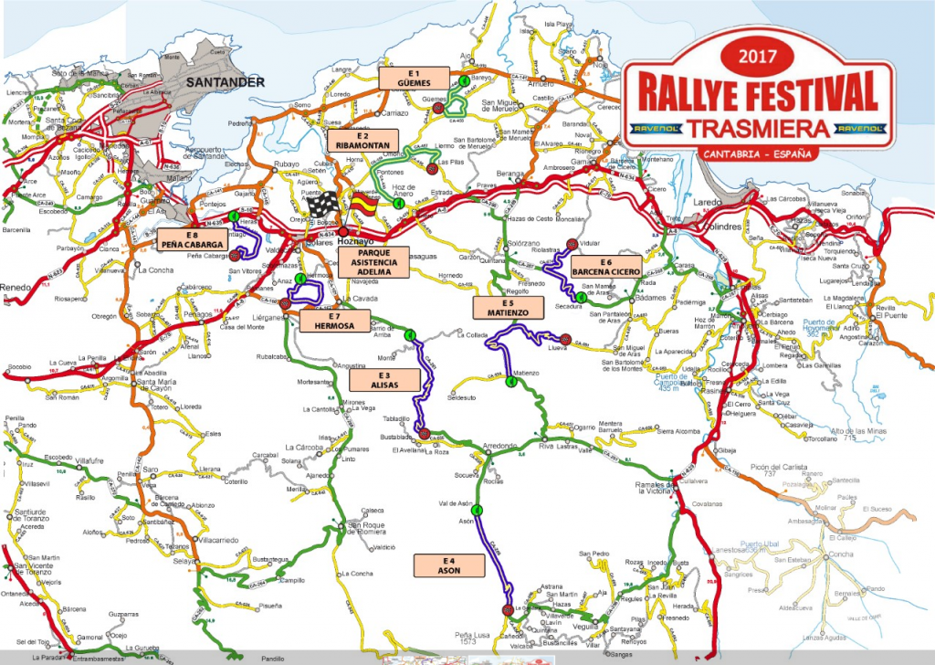 rallye-trasmiera-2017