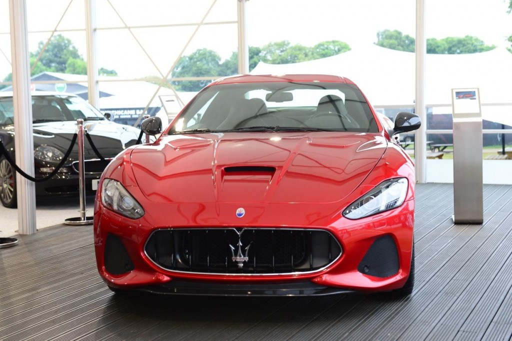 Maserati_Gran_Turismo_MC_MY18_on_the_Maserati_stand_at_the_Goodwood_Festival_of_Speed_2017