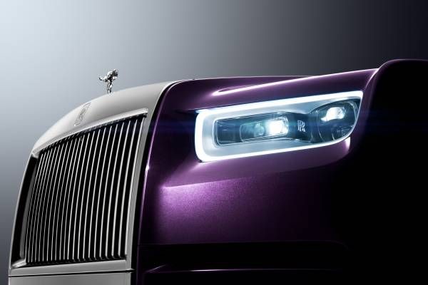 rolls_royce