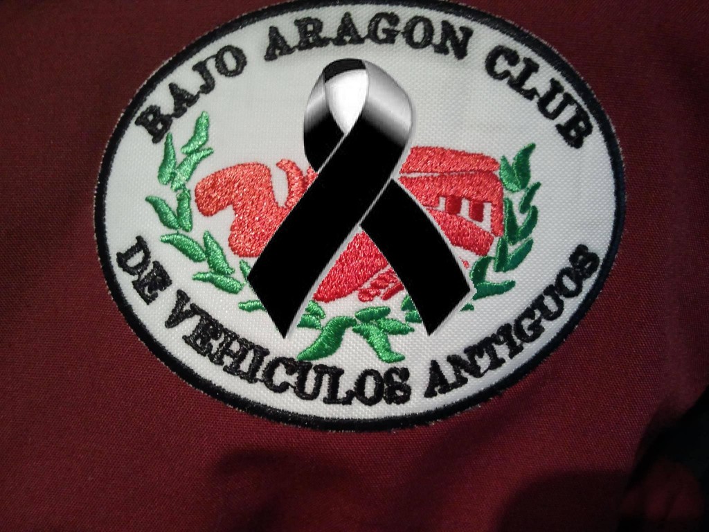 BAJO_ARAGON_CLUB_DE_VEHICULOS_ANTIGUOS