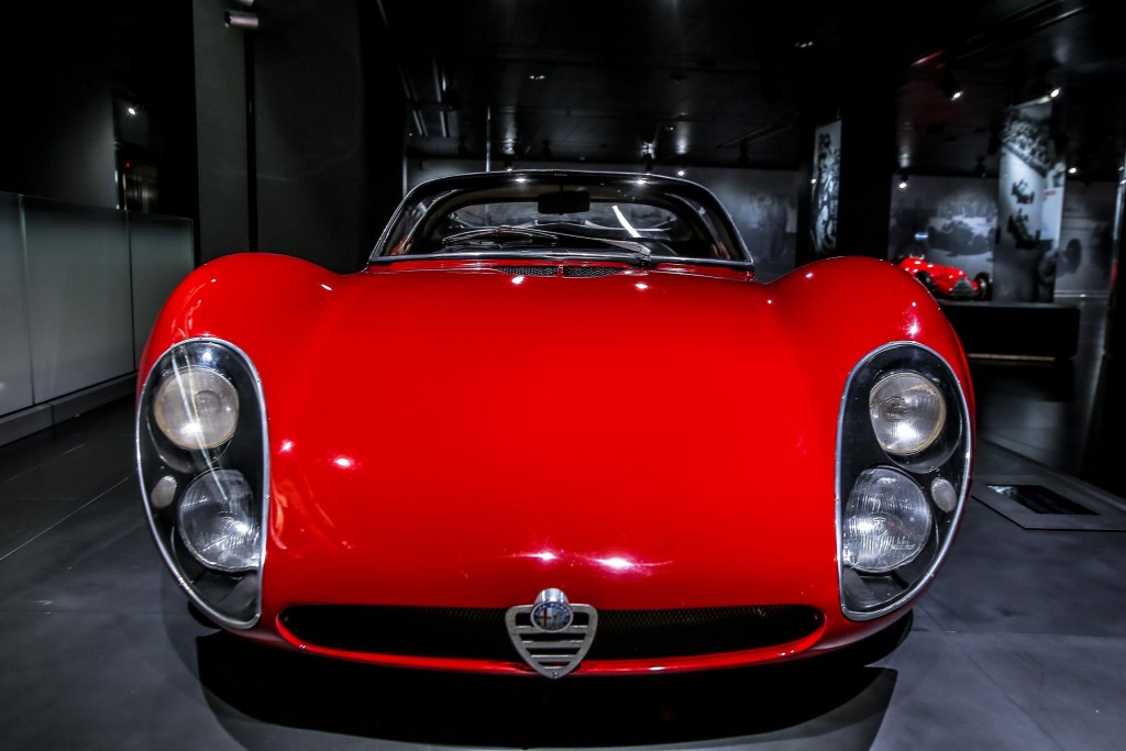 alfa_romeo