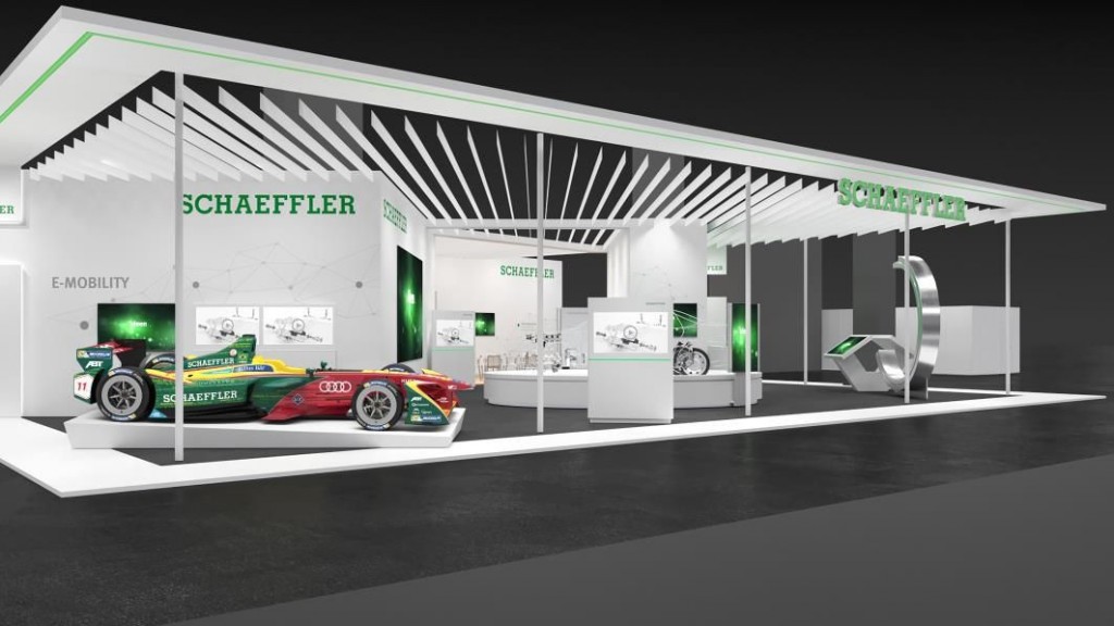 SCHAEFFLER_AUTOMOTIVE