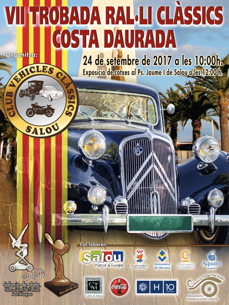 Club_Vehicles_Classics_Salou