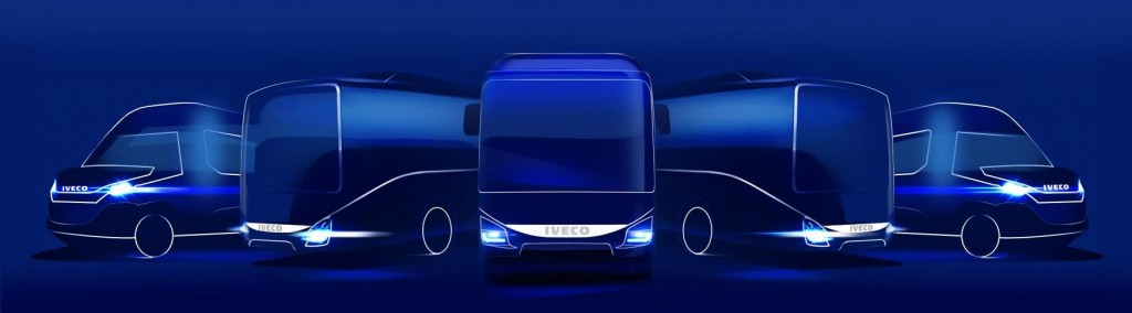 IVECO