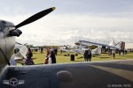 GOODWOOD_REVIVAL_2017