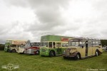 GOODWOOD_REVIVAL_2017