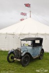 GOODWOOD_REVIVAL_2017