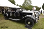 GOODWOOD_REVIVAL_2017