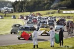 GOODWOOD_REVIVAL_2017