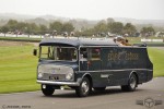 GOODWOOD_REVIVAL_2017