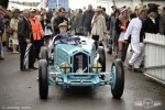 GOODWOOD_REVIVAL_2017