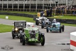 GOODWOOD_REVIVAL_2017