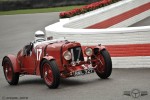 GOODWOOD_REVIVAL_2017