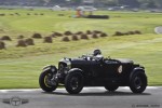 GOODWOOD_REVIVAL_2017