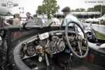 GOODWOOD_REVIVAL_2017