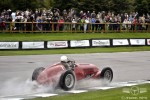 GOODWOOD_REVIVAL_2017