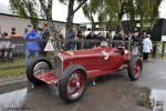 GOODWOOD_REVIVAL_2017