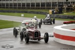 GOODWOOD_REVIVAL_2017