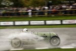 GOODWOOD_REVIVAL_2017