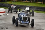 GOODWOOD_REVIVAL_2017