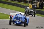 GOODWOOD_REVIVAL_2017