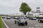 GOODWOOD_REVIVAL_2017