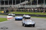 GOODWOOD_REVIVAL_2017