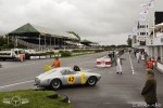 GOODWOOD_REVIVAL_2017